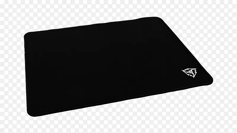 ϥ���ͼ����Ӳ��.ϥ���ͼ����-������