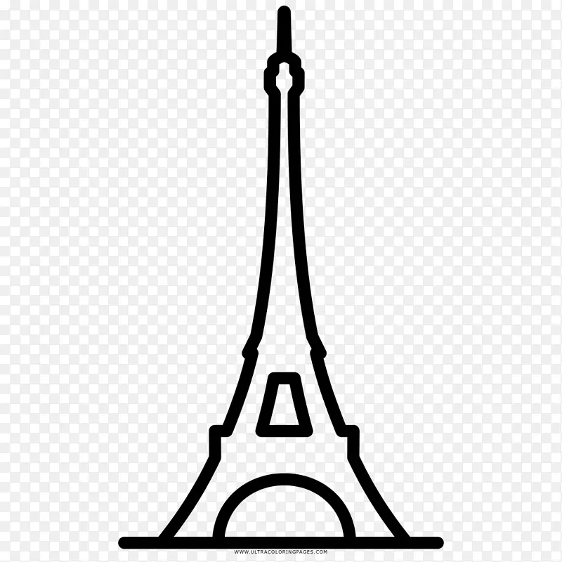 ���谣�ƶ�����-������