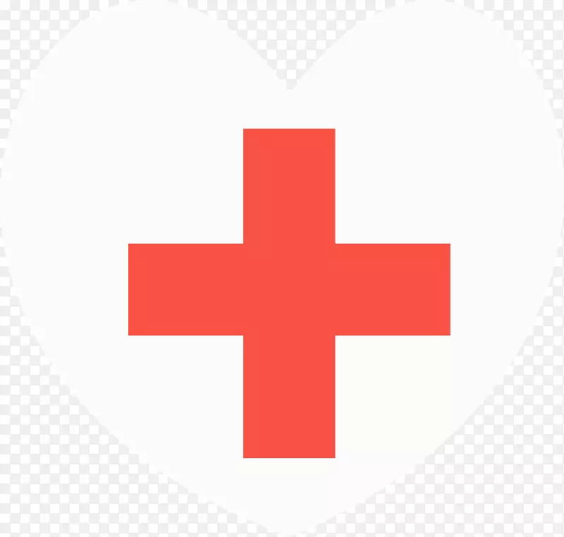 ���յ���ֽ��������ɫ���񵰸ⶥ��-���˱�־-������