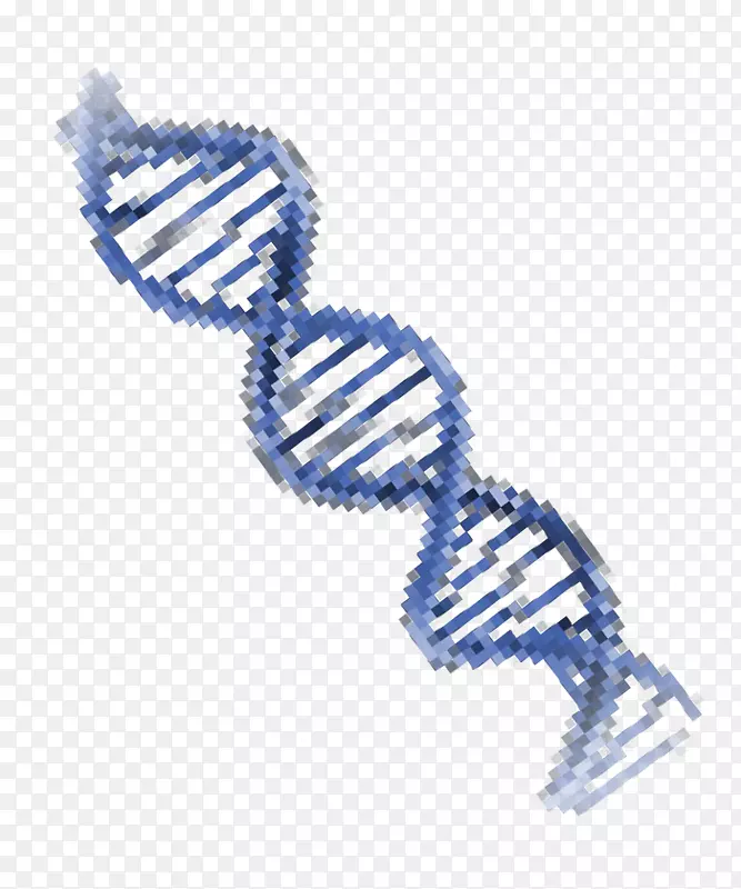 �����鱦��-������