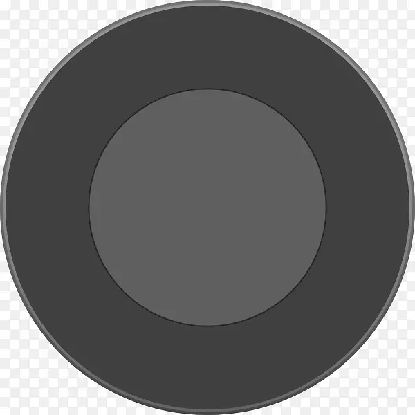 Բ�;�.����-������