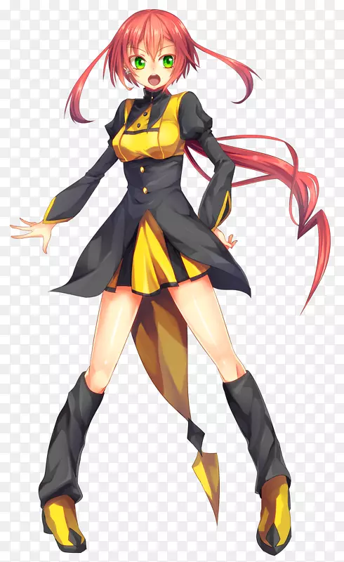 �ɿ���������ʳƷζ����ͷ�ɿ�������-������