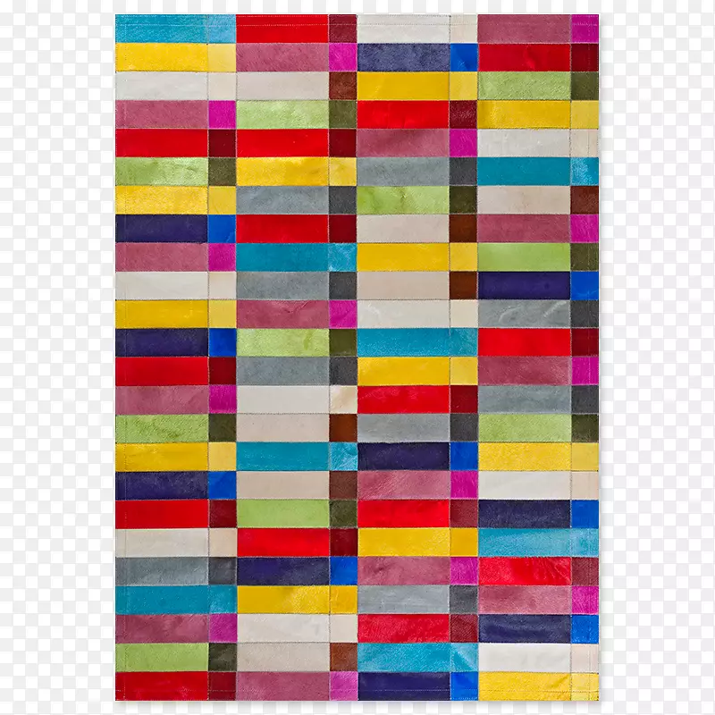 ��̺��֯ţƤ�Գ�ţ.ŷ�ޱ߽�ͼ��-������