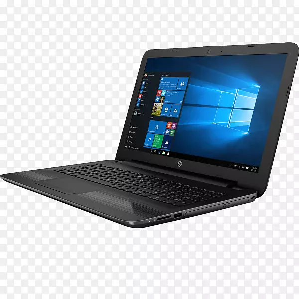 �ʼǱ����Ի��յ�����¡����չ��-�ʼǱ�����-������