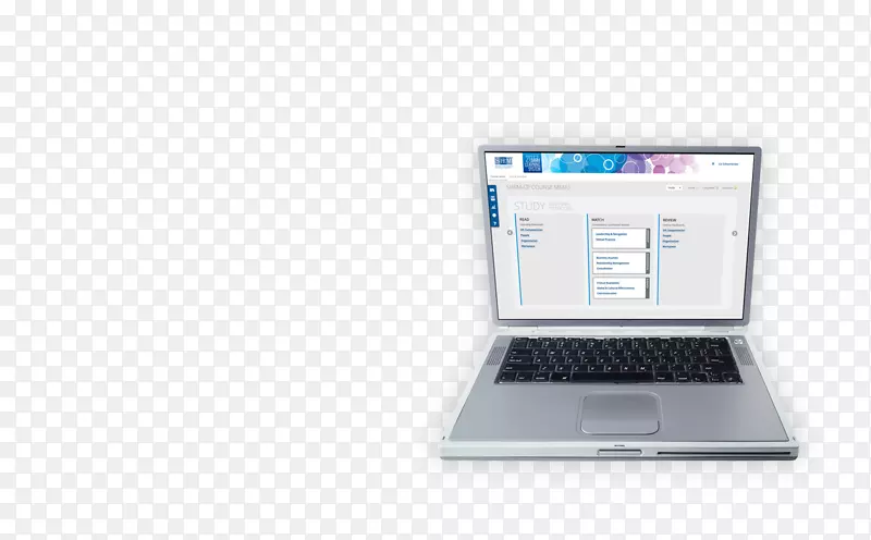 ������������ʾ������.ϥ���͵���-������