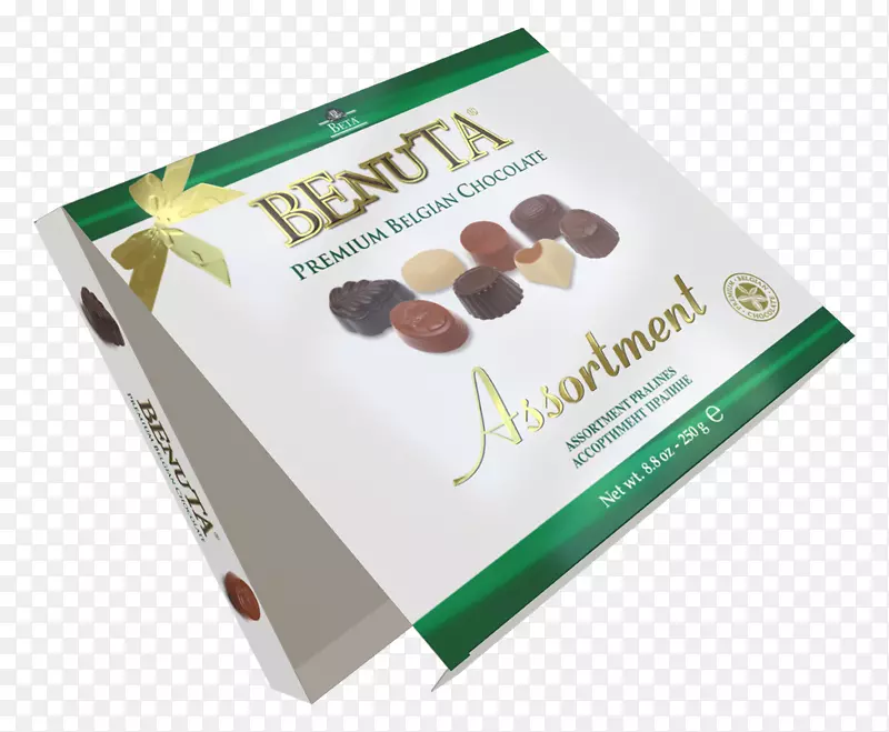 ����ʳƷ.��ױƷ��װ-������