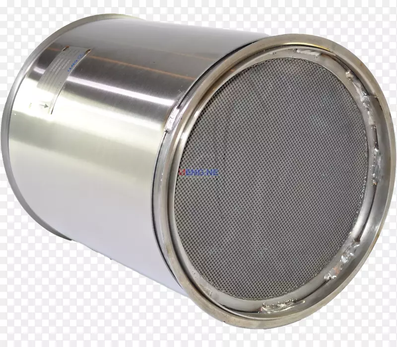 ����ϵͳ��˿������ͻ�΢�����������ͻ�����˹����������-������