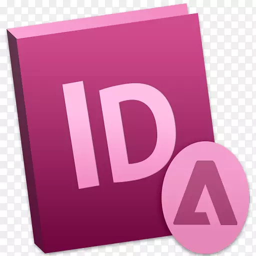 AdobeInDesign�����ͼ��adobe Dreamweaver-������