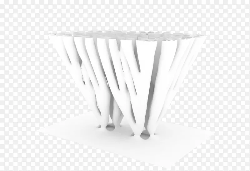 �׽�����ɢ-������