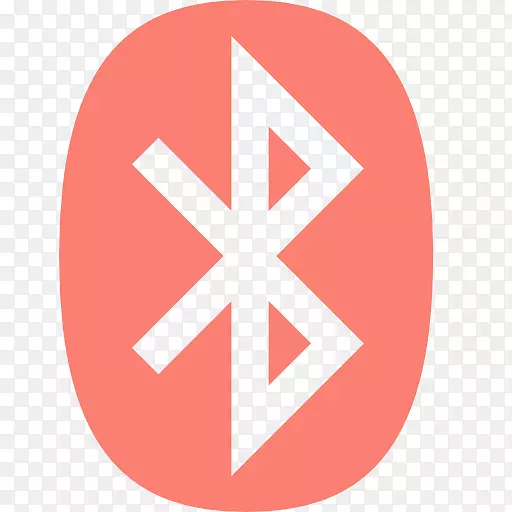 ����ͨ�������ֻ�������������-������