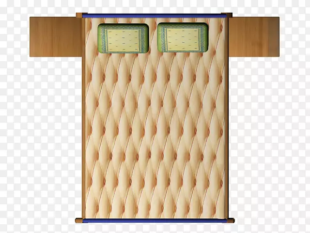 ƽ�����ؼܹ�-��-������