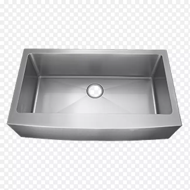 ����ˮ�۲������ˮ��-������