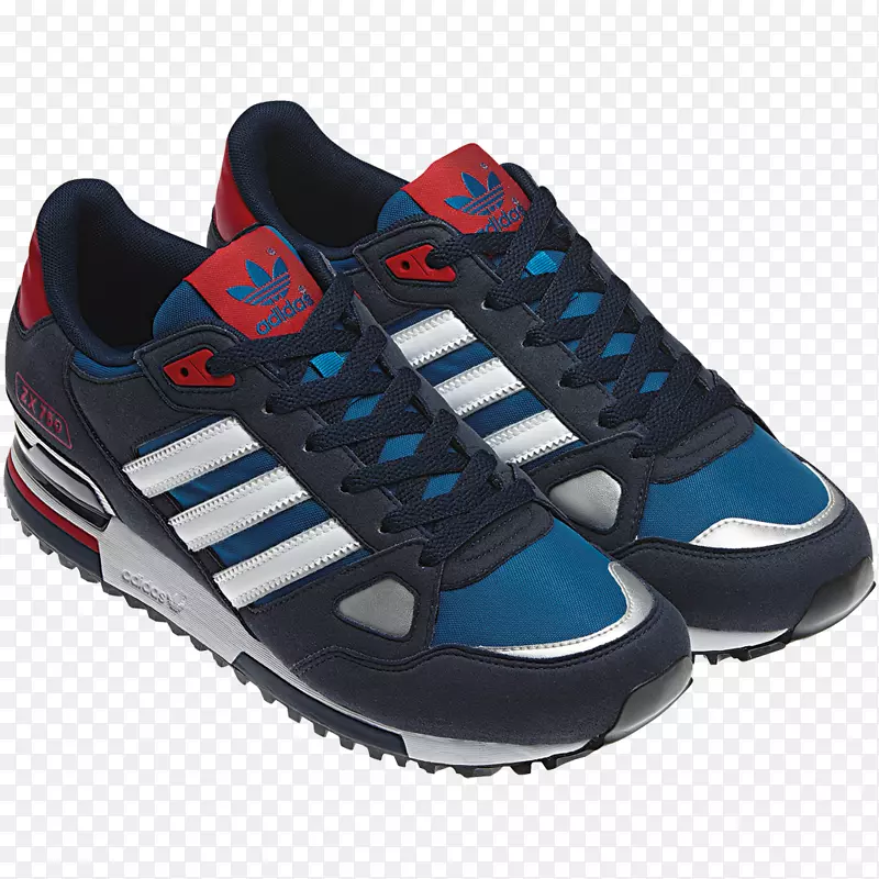 �˶�����ñ�����ϴ�˹ԭװ�˶�Ь-����-������