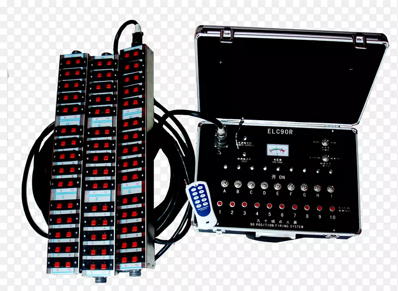 �������������޹�˾-������