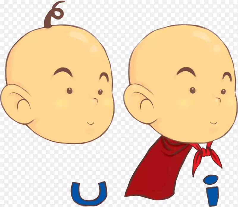 �����滭Les�ĸ�����Ʒ��ɫ��-����-������