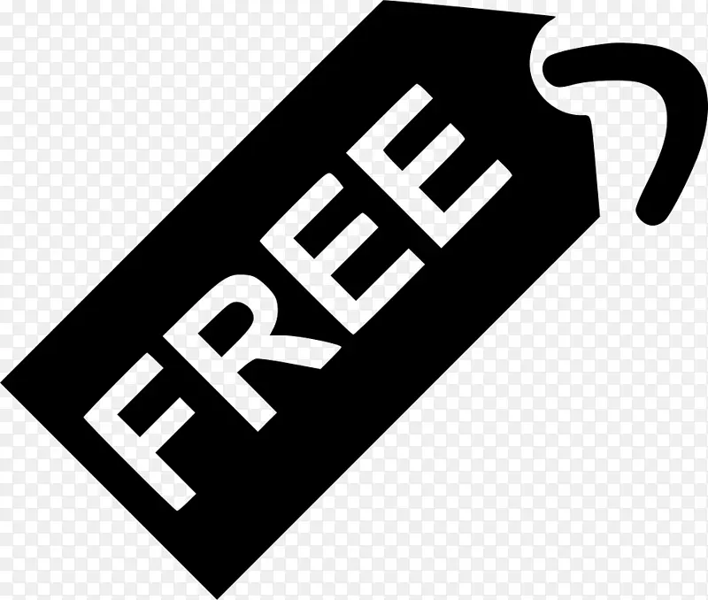 ��׿����Ӧ���̵�-������