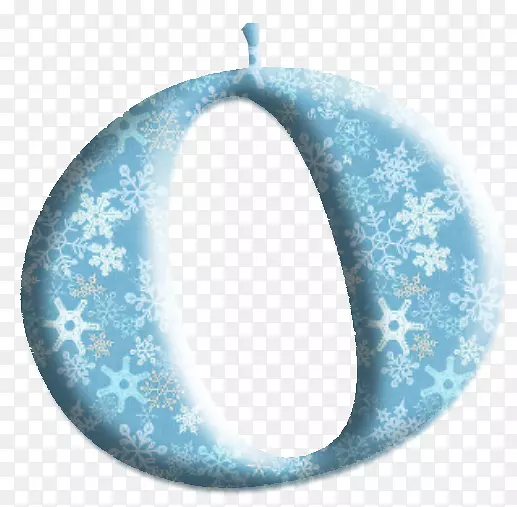 ʥ��װ������-ʥ����-������