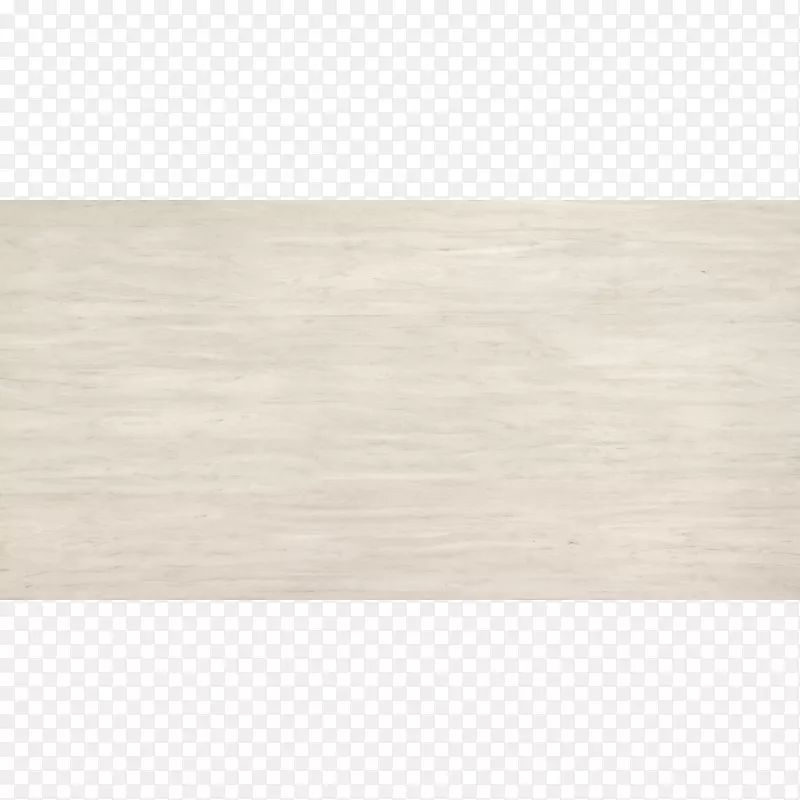 �ذ�ľȾɫ���ν��ϰ��-������