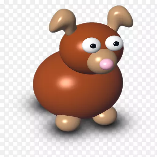 �����ͼ��.����-������