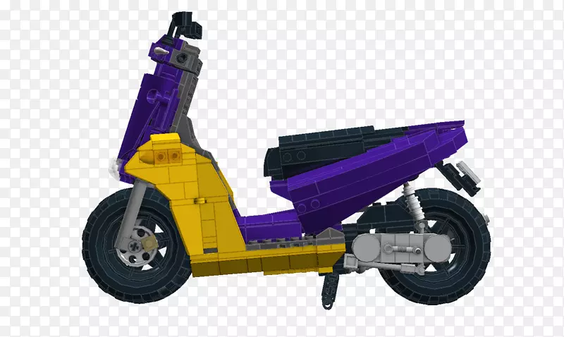 Ħ�г�����Sr 50Ħ�г�-���峵-������