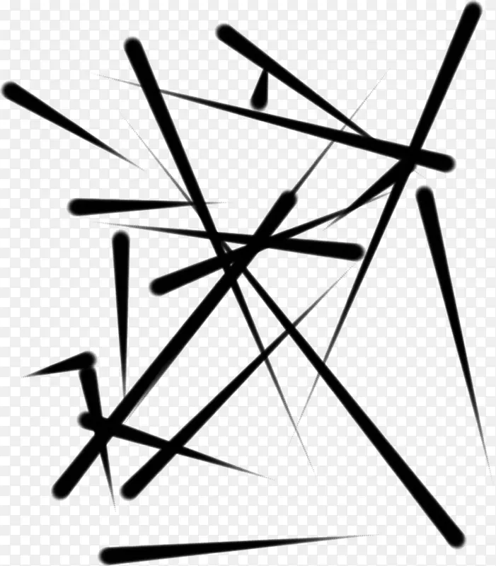 ���������Ǽ�����.�Գ�����-������