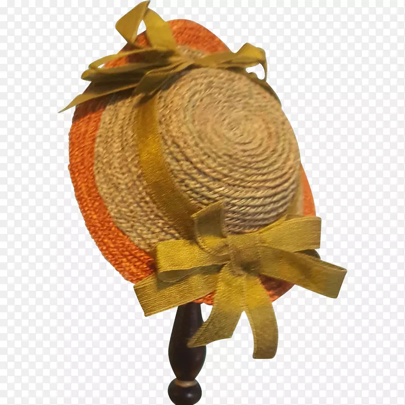 ˮ��-������