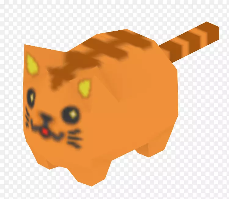 ����è���Ӽ�����è-������