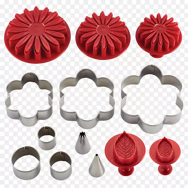 �������յ�����˪����װ�ε���-������