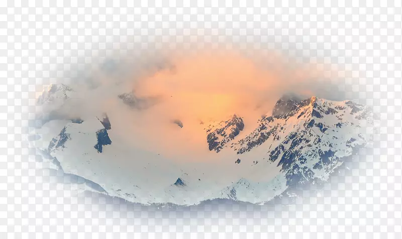 �����ֽ������ձ�ֽ-������