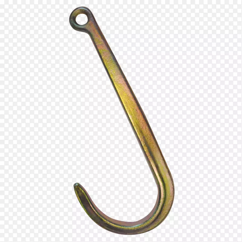 01504��������.���-������