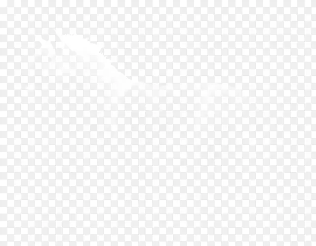 ��ɫ��ɴ-������