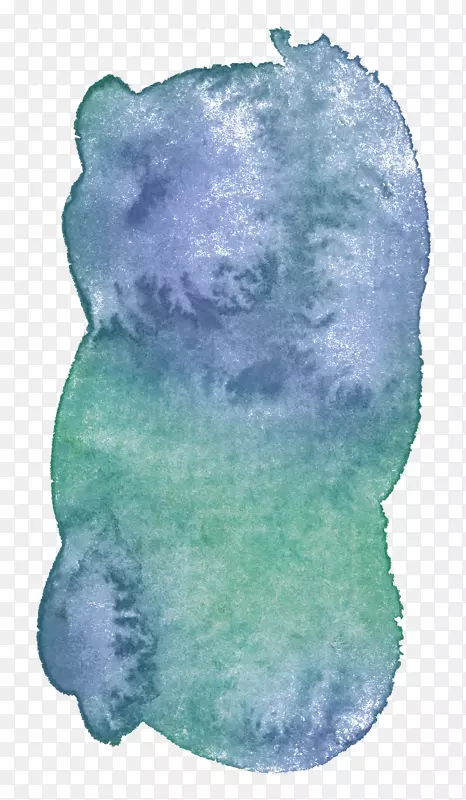 Ϳѻ����Ϳѻˢ-������