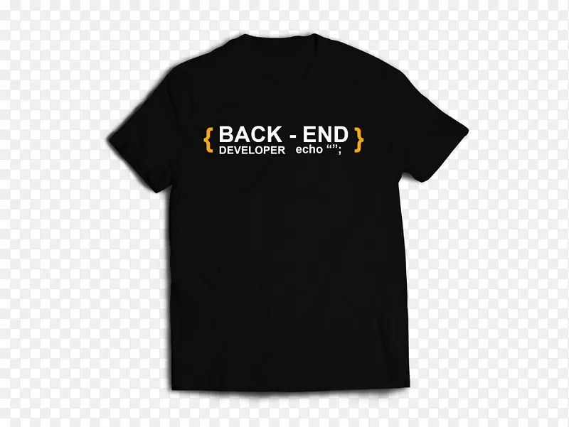 t��ñ����������˹��t��-������