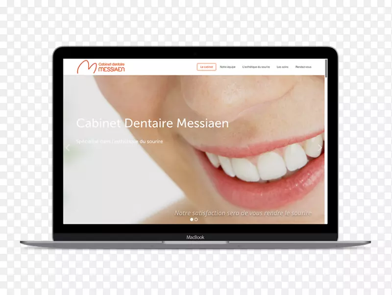 ��ʾ�豸��ý���°ͼ����������.����-������