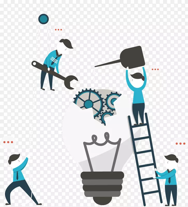 ��������������ѧ-һ����-������