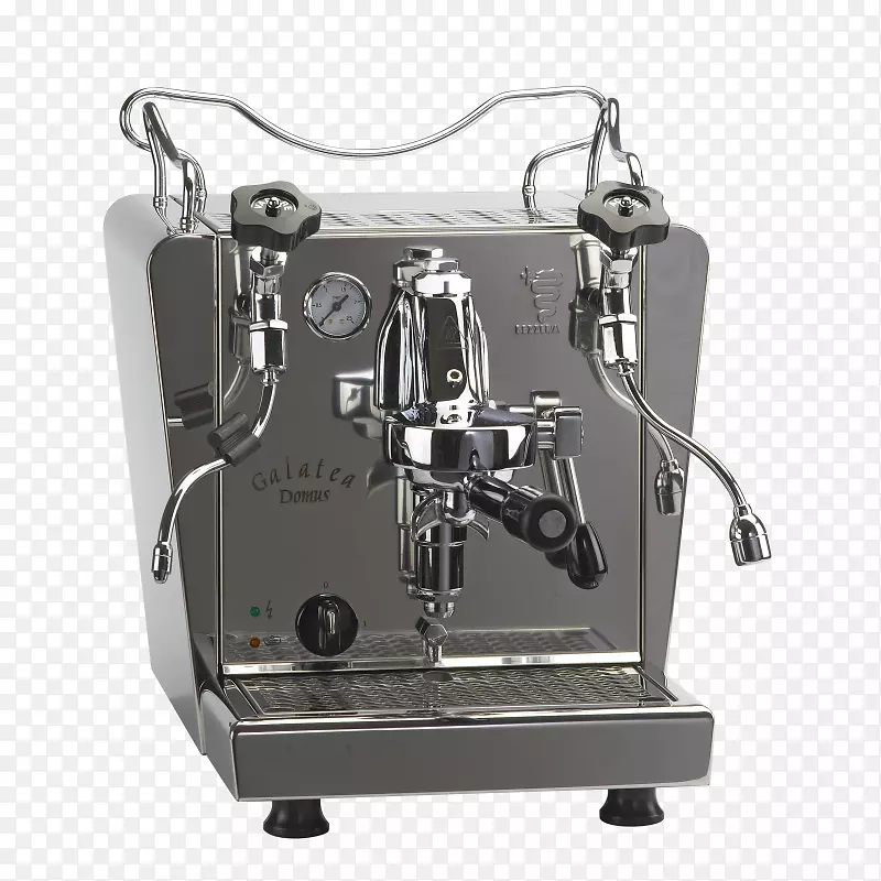 ���Ȼ�����-������