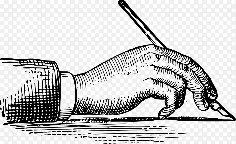 ��ɫɽǽ�İ��ݡ�ѩ����µİ��ݡ��������ǡ����ݱ��µ�С��-������