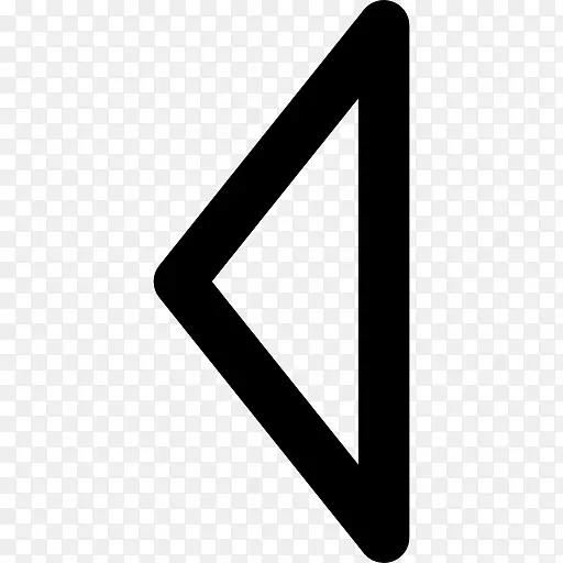 ��������-������-������