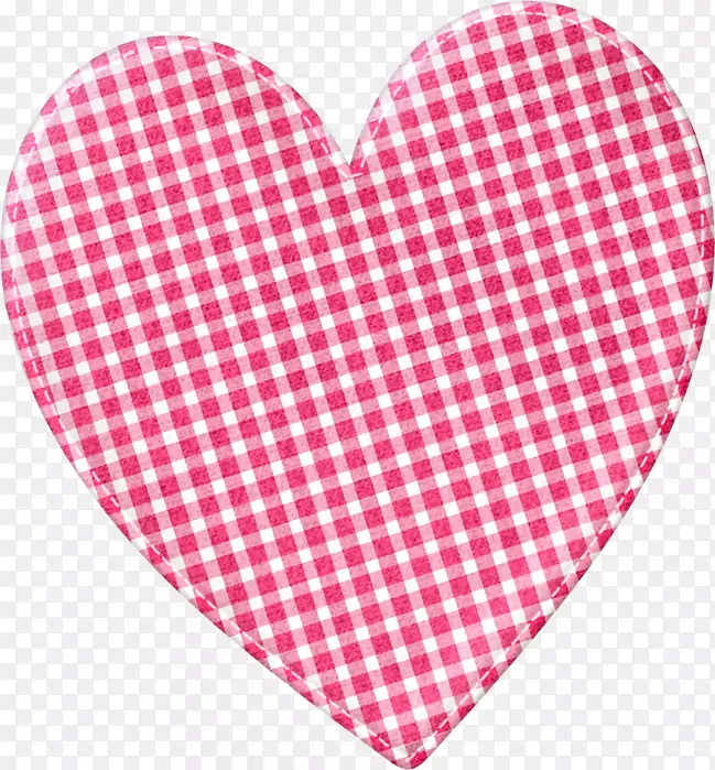 �������ϼ�����.���ֽ-������