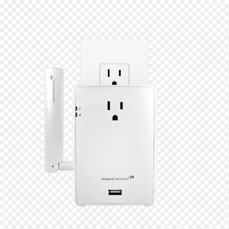 �������-������