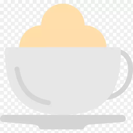 ���ȱ��������-������