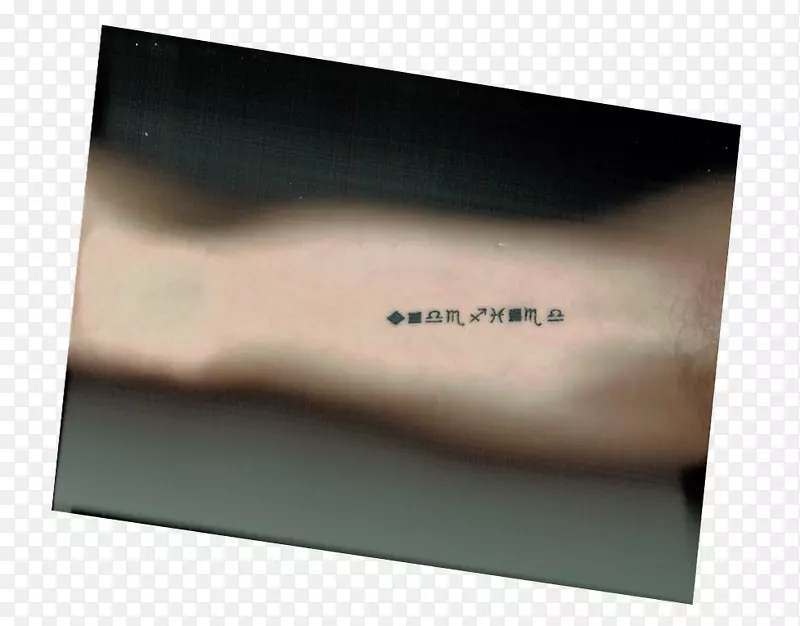 Ʒ�Ʋ���-�ŶӺ���/δ����-������