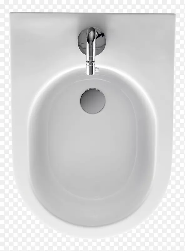 �մɳ���ϴ�Ӳ�-������