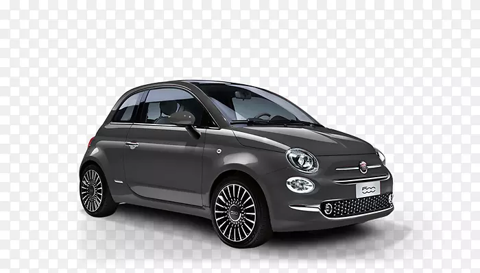 ��������500������������-������