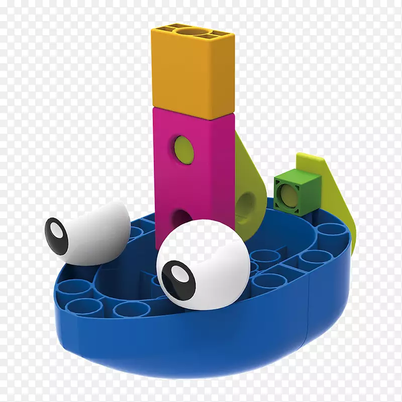 ��ѧ�����������̺���ѧ��߿�ѧ-������