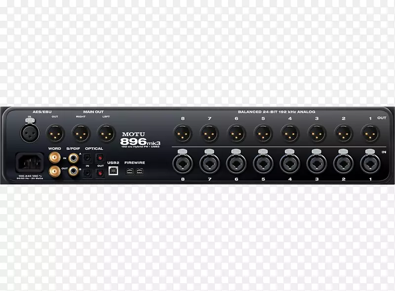 ��˷�IEEE 1394��������Ƶ������.ŷ�޷�������-������