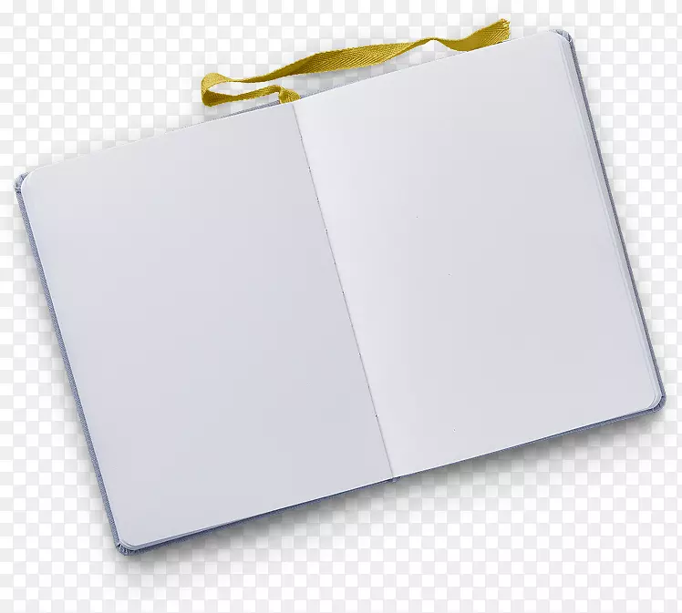 Ʒ�ƾ���-�޻����ƹ�-������