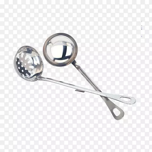 ���ף��ȹ������ӣ�����֣�����������-������