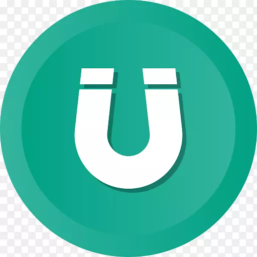 ���մ���������������֧��Android-android-������