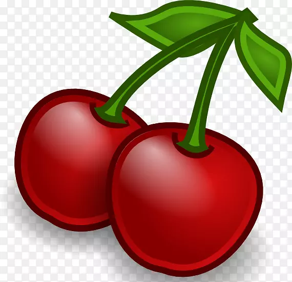 ˮ��������-������